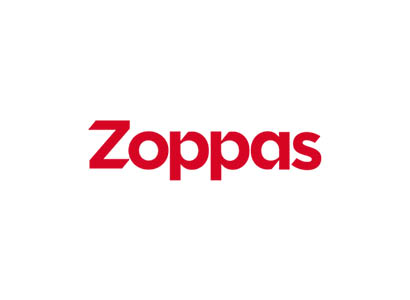 Zoppas - Tanzi Expert