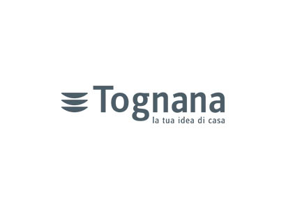 Tognana - Tanzi Expert