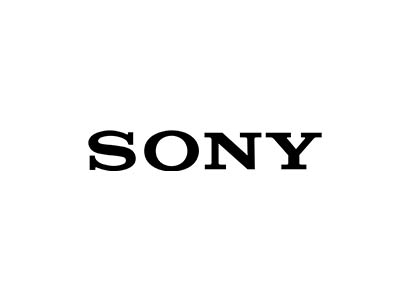 Sony - Tanzi Expert