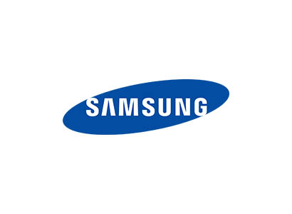 Samsung - Tanzi Expert