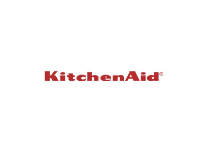 KitchenAid - Tanzi Expert