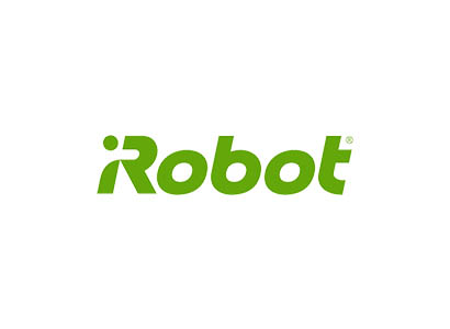 iRobot - Tanzi Expert