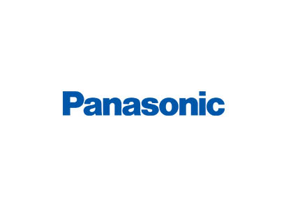 Panasonic - Tanzi Expert