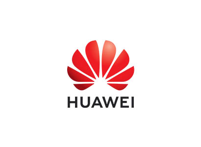 Huawei - Tanzi Expert