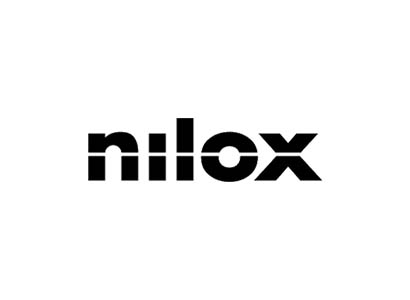 Nilox - Tanzi Expert