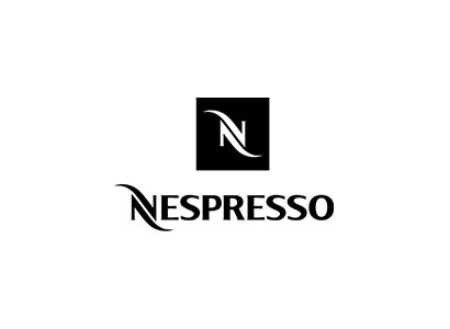 Nespresso - Tanzi Expert