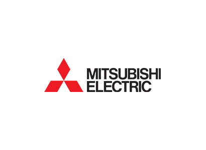 Mitsubishi Electric - Tanzi Expert