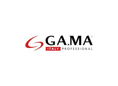Gama Professional - Tanzi Expert