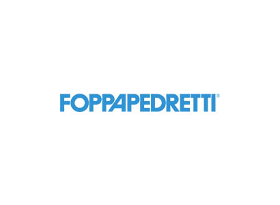 Foppapedretti - Tanzi Expert