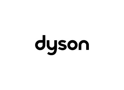 Dyson - Tanzi Expert
