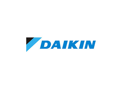 Daikin - Tanzi Expert