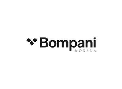 Bompani - Tanzi Expert