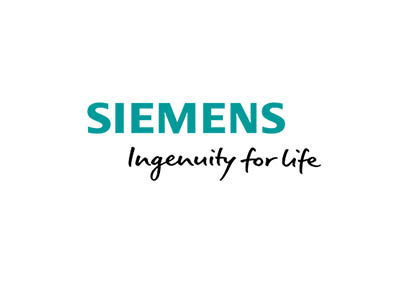 Siemens - Tanzi Expert